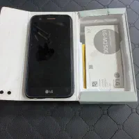 گوشی موبایل