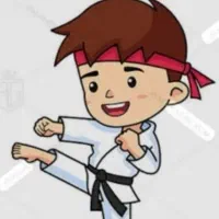 پایگاه قهرمان پروری کیوکوشین کاراته شهر چناران