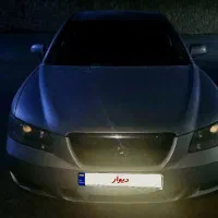 سوناتا ۲۰۰۷ NF