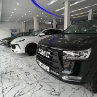 منشی|استخدام بازاریابی و فروش|تهران, بهمن یار|دیوار