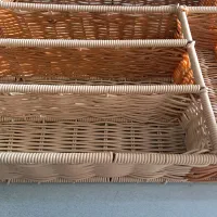 نظم دهنده جاقاشقی|آب‌چکان و نظم‌دهنده ظروف|ایلام, |دیوار