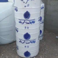 فروش و نصب انواع پمپ و مخزن کلیه مناطق تهران|مصالح و تجهیزات ساختمان|تهران, مینای شمالی (مخبر)|دیوار