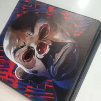 پلی 4 اسلیم 1ترا