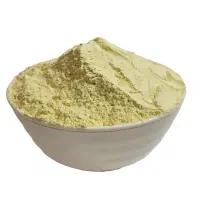 نوره زرنیخ دار یا (واجبی)