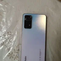 ردمی نوت۱۱ پرو4G|موبایل|مراغه, |دیوار