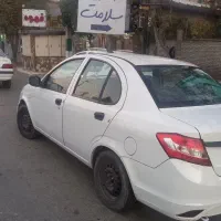 نقدی|خودرو سواری و وانت|فاضل آباد, |دیوار