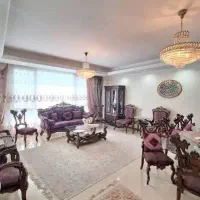 115-متر-فول-سالن-پرده-خور-مرزداران