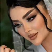 با تیم حرفه ای ما زیباییتونو چند برابر کنین|خدمات آرایشگری و زیبایی|ارومیه, |دیوار