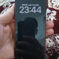 گوشی آیفون 15 پرو|موبایل|بندرعباس, |دیوار