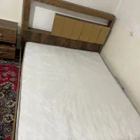 سرویس خواب