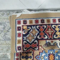 گلیم4متری تمیز و سالم|گلیم، جاجیم، گبه|شاندیز, |دیوار