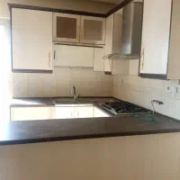 چند سرویس کابینت آشپزخانه دست دوم