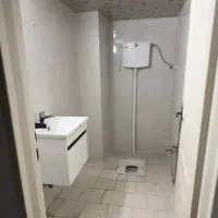 ویلایی-پامچال