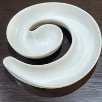 اردوخوری سفید