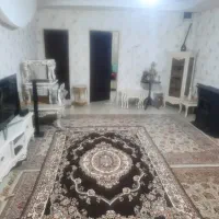 اجاره آپارتمان ۸۰ متری ۲ خوابه در پاکدشت (مامازند)|اجارهٔ آپارتمان|پاکدشت, پاکدشت (مامازند)|دیوار