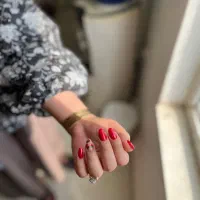 آموزش خصوصی ناخن