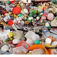 خرید فروش ضایعات شما رو در منزل خریداریم|حراج|رشت, هلال احمر|دیوار