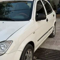 تیبا۲ ۴۰۱|خودرو سواری و وانت|کازرون, |دیوار