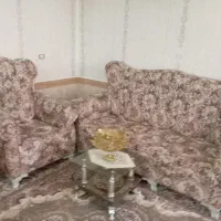 شرایط مبل را تخویف است