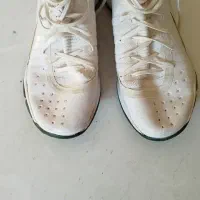 کفش اندرمور آمریکا، سایز ۴۳ (۲۸.۵سانت)