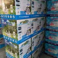 دستگاه تصفیه آب خانگی،فروش تکی به قیمت عمده