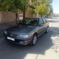 پارس سال 92 در حد صفر|خودرو سواری و وانت|سنقر, |دیوار