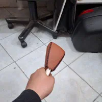 تودوزی صندلی تعمیرات روکش صندلی تعمیرات صندلی|قطعات یدکی و لوازم جانبی|اصفهان, جویباره|دیوار