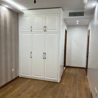 ۱۱۰ متر ۱ از ۳ پاسیو ۲۰ متر پاسیو اختصاصی مسقف