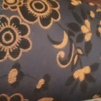 چهارجفت بالشت لوله ای