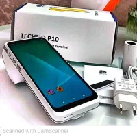 کارتخوان سیار بدون مالیات قیمت اقتصادی
