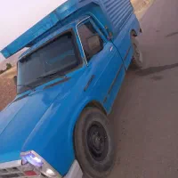 نیسان|خودرو سواری و وانت|کرمانشاه, |دیوار