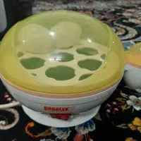 میوه خشک کن پلوپز سرخ کن|سایر لوازم برقی|شاهینشهر, نبوت|دیوار