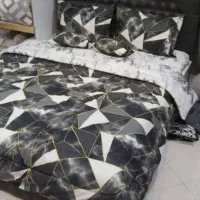 روتختی دو و تک|سرویس روتختی|بندر گناوه, |دیوار