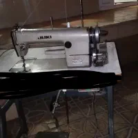 چرخ راسته دوز JoKE