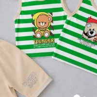 لباس حراج تابستانه