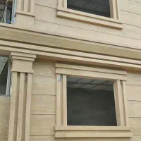 اجرای کاشی و سرامیک مدرن|خدمات پیشه و مهارت|لنگرود, |دیوار