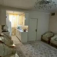 ۴۳ متر _ فول امکانات _ خانی آباد نو