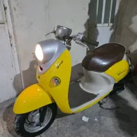 موتور  پاکشتی وینو