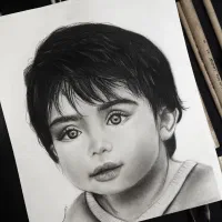 طراحی دست ساز