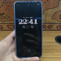 a53 5g|موبایل|تهران, عبدل‌آباد|دیوار