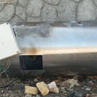 کارواش و جی تی تر