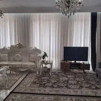 50 متر طبقه اول تراس کاربردی۵۵۰۰