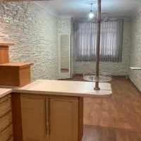 ۴۰ متر تهرانپارس غربی