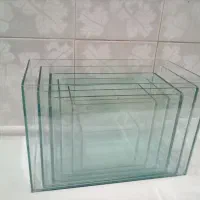 آکواریوم ماهی