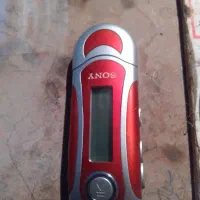 mp3 فلش و پخش موسیقی با هدفون