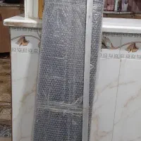 دزگیر لباس|فروشگاه و مغازه|زابل, |دیوار