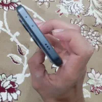 موبایل|موبایل|شوش, |دیوار