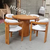 فرش مبل میز|فرش|رشت, سلیمانداراب|دیوار