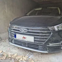 آریزو ۶ پرو ۱۴۰۲