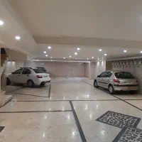 اپارتمان ۱۰۰ متری کلید نخورده با پارکینگ اختصاصی|اجارهٔ آپارتمان|کرج, کوی امامیه|دیوار